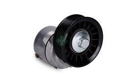 INTINZATOR CUREA DISTRIBUTIE INA 534 0279 10 - Compatibil cu FORD