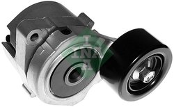 Intinzator curea distributie INA 534 0284 10