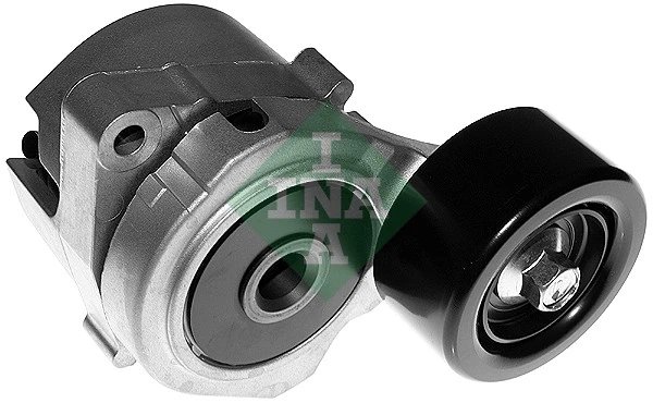 INTINZATOR CUREA DISTRIBUTIE INA 534 0284 10 - Compatibil cu HONDA