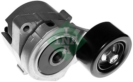 INTINZATOR CUREA DISTRIBUTIE INA 534 0284 10 - Compatibil cu HONDA