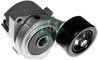 INTINZATOR CUREA DISTRIBUTIE INA 534 0284 10 - Compatibil cu HONDA