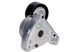 Intinzator curea distributie INA 534 0283 10