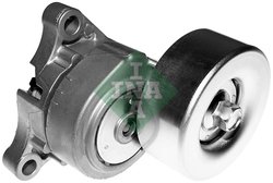 Intinzator curea distributie INA 534 0286 10