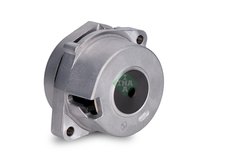 INTINZATOR CUREA DISTRIBUTIE INA 534 0284 10 - Compatibil cu HONDA