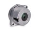 INTINZATOR CUREA DISTRIBUTIE INA 534 0284 10 - Compatibil cu HONDA