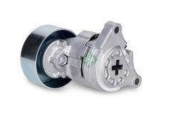 Intinzator curea distributie INA 534 0286 10