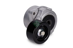 INTINZATOR CUREA DISTRIBUTIE INA 534 0284 10 - Compatibil cu HONDA