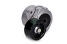 INTINZATOR CUREA DISTRIBUTIE INA 534 0284 10 - Compatibil cu HONDA
