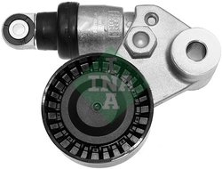 INTINZATOR CUREA DISTRIBUTIE INA 534 0299 10 - Compatibil cu HYUNDAI, KIA
