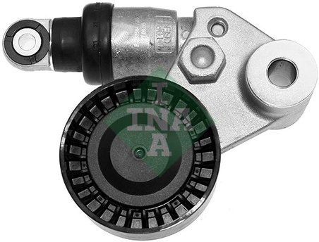 Intinzator curea distributie INA 534 0299 10