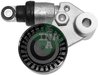 Intinzator curea distributie INA 534 0299 10