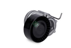 Intinzator curea distributie INA 534 0296 10