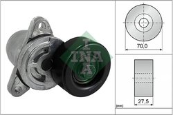 Intinzator curea distributie INA 534 0306 10