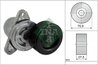 INTINZATOR CUREA DISTRIBUTIE INA 534 0306 10 - Compatibil cu HYUNDAI, KIA