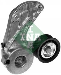 Intinzator curea distributie INA 534 0307 10