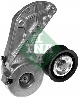 INTINZATOR CUREA DISTRIBUTIE INA 534 0307 10 - Compatibil cu AUDI, PORSCHE, VW