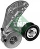 INTINZATOR CUREA DISTRIBUTIE INA 534 0307 10 - Compatibil cu AUDI, PORSCHE, VW