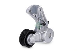 INTINZATOR CUREA DISTRIBUTIE INA 534 0307 10 - Compatibil cu AUDI, PORSCHE, VW