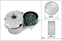 INTINZATOR CUREA DISTRIBUTIE INA 534 0308 10 - Compatibil cu CITROEN, FIAT, FORD, FORD (JMC), FORD AUSTRALIA, PEUGEOT