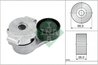 Intinzator curea distributie INA 534 0308 10