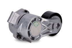Intinzator curea distributie INA 534 0308 10