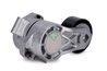 Intinzator curea distributie INA 534 0308 10