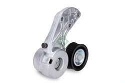 INTINZATOR CUREA DISTRIBUTIE INA 534 0307 10 - Compatibil cu AUDI, PORSCHE, VW