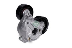 Intinzator curea distributie INA 534 0309 10