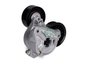 Intinzator curea distributie INA 534 0309 10