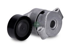 Intinzator curea distributie INA 534 0308 10