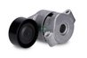 Intinzator curea distributie INA 534 0308 10