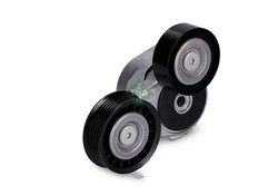 Intinzator curea distributie INA 534 0309 10