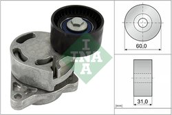 Intinzator curea distributie INA 534 0317 10