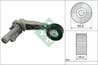 INTINZATOR CUREA DISTRIBUTIE INA 534 0318 10 - Compatibil cu AEOLUS, CITROEN, CITROEN (DF-PSA), DS, MINI, OPEL, PEUGEOT, PEUGEOT