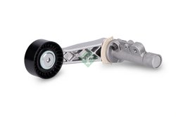 INTINZATOR CUREA DISTRIBUTIE INA 534 0318 10 - Compatibil cu AEOLUS, CITROEN, CITROEN (DF-PSA), DS, MINI, OPEL, PEUGEOT, PEUGEOT