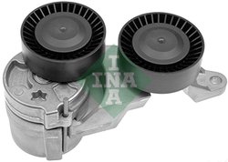 Intinzator curea distributie INA 534 0319 10
