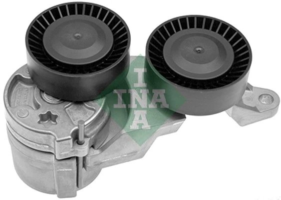 INTINZATOR CUREA DISTRIBUTIE INA 534 0319 10 - Compatibil cu VOLVO