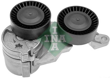 INTINZATOR CUREA DISTRIBUTIE INA 534 0319 10 - Compatibil cu VOLVO