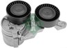 INTINZATOR CUREA DISTRIBUTIE INA 534 0319 10 - Compatibil cu VOLVO