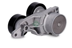 INTINZATOR CUREA DISTRIBUTIE INA 534 0319 10 - Compatibil cu VOLVO