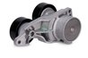 INTINZATOR CUREA DISTRIBUTIE INA 534 0319 10 - Compatibil cu VOLVO