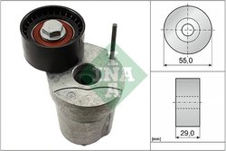 Intinzator curea distributie INA 534 0320 10