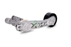 INTINZATOR CUREA DISTRIBUTIE INA 534 0318 10 - Compatibil cu AEOLUS, CITROEN, CITROEN (DF-PSA), DS, MINI, OPEL, PEUGEOT, PEUGEOT