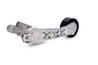 INTINZATOR CUREA DISTRIBUTIE INA 534 0318 10 - Compatibil cu AEOLUS, CITROEN, CITROEN (DF-PSA), DS, MINI, OPEL, PEUGEOT, PEUGEOT