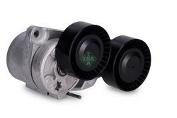 INTINZATOR CUREA DISTRIBUTIE INA 534 0319 10 - Compatibil cu VOLVO
