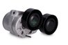 INTINZATOR CUREA DISTRIBUTIE INA 534 0319 10 - Compatibil cu VOLVO