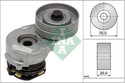 Intinzator curea distributie INA 534 0321 10