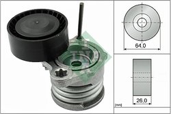 Intinzator curea distributie INA 534 0331 10