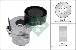 INTINZATOR CUREA DISTRIBUTIE INA 534 0336 10 - Compatibil cu JEEP, MERCEDES-BENZ