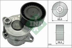 Intinzator curea distributie INA 534 0337 10